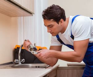 About Plumbers Pros West Columbia, WV